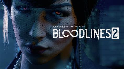 vampire the masquerade: bloodlines|vampire the masquerade – bloodlines guides.